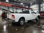 2024 Ram 2500 Tradesman продається в Ham Lake, MN - Front End