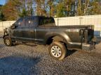 2018 Ford F250 Super Duty en Venta en Loganville, GA - Burn