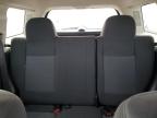 2014 JEEP PATRIOT  à vendre chez Copart AB - EDMONTON