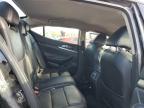 2021 Nissan Maxima Sv за продажба в Gaston, SC - Front End