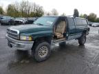 2001 Dodge Ram 2500  იყიდება Portland-ში, OR - Side