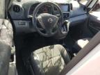 2021 Nissan Nv200 2.5S en Venta en Arcadia, FL - Rollover