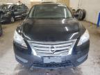 2014 Nissan Sentra S for Sale in Ham Lake, MN - Minor Dent/Scratches