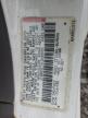2001 Toyota Celica Gt for Sale in Albany, NY - Front End