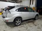 2006 Lexus Rx 400 იყიდება Martinez-ში, CA - Minor Dent/Scratches