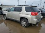 Columbus, OH에서 판매 중인 2015 Gmc Terrain Slt - Rear End
