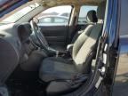 2011 Jeep Compass Sport for Sale in Arcadia, FL - Water/Flood