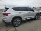 2022 Hyundai Santa Fe Limited en Venta en Nampa, ID - Front End