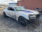 2011 Chevrolet Camaro 2Ss for Sale in Hueytown, AL - Side