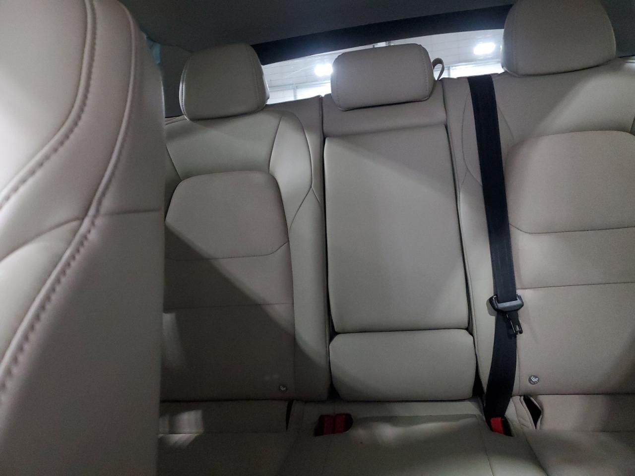 2017 Mazda CX-5 - Image 10