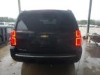 2016 Chevrolet Tahoe C1500 Ltz продається в Hueytown, AL - Mechanical