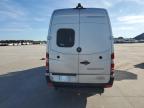 Grand Prairie, TX에서 판매 중인 2015 Mercedes-Benz Sprinter 2500 - Mechanical