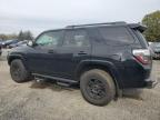 2024 Toyota 4Runner Sr5 Premium продається в Mocksville, NC - All Over