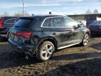 2018 Audi Q5 Premium Plus for Sale in Marlboro, NY - Rear End