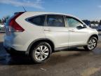 2013 Honda Cr-V Ex للبيع في Orlando، FL - Front End