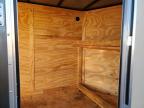 2023 Anvl Trailer for Sale in Jacksonville, FL - Minor Dent/Scratches