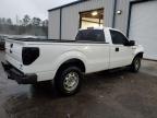 2013 Ford F150  for Sale in Harleyville, SC - Front End