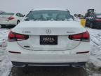 2019 Mercedes-Benz A 220 4Matic за продажба в Chicago Heights, IL - Front End