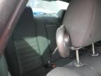 2010 Dodge Challenger Se for Sale in Windsor, NJ - Front End