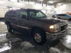 2002 Gmc Yukon Xl K1500 на продаже в Littleton, CO - Side