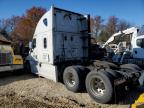 2016 Freightliner Cascadia 125  for Sale in Columbia, MO - Minor Dent/Scratches