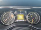 2022 Jeep Cherokee Latitude Lux en Venta en Windsor, NJ - Front End