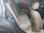 2008 Infiniti G35  продається в Cahokia Heights, IL - Front End