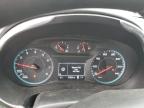 2021 Chevrolet Malibu Lt იყიდება Charles City-ში, VA - Front End