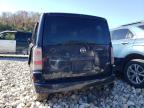 2005 Toyota Scion Xb на продаже в Hurricane, WV - Side