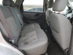 2005 Ford Escape Xlt იყიდება Albuquerque-ში, NM - Front End