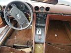 1972 Mercedes Benz 350 за продажба в Brookhaven, NY - All Over