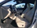 2014 Mercedes-Benz Cla 250 იყიდება Mocksville-ში, NC - Rear End