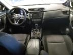 2018 Nissan Rogue S for Sale in Lansing, MI - Front End