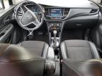 2018 Buick Encore Preferred for Sale in Baltimore, MD - Front End