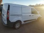 2017 Ford Transit Connect Xl for Sale in New Britain, CT - Front End