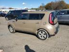 2016 Kia Soul  for Sale in Madisonville, TN - Vandalism