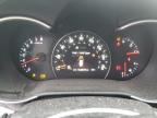 2014 Kia Sorento Sx zu verkaufen in Wilmer, TX - Front End