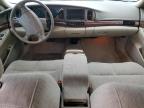 2004 Buick Lesabre Custom de vânzare în Des Moines, IA - Side