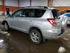 2011 Toyota Rav4  for Sale in Rocky View County, AB - Front End