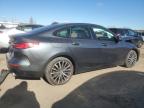 2020 BMW 228XI  for sale at Copart ON - TORONTO