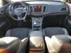 2015 Chrysler 200 S იყიდება Kansas City-ში, KS - Rear End