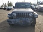 2019 Jeep Wrangler Sport en Venta en Denver, CO - Front End