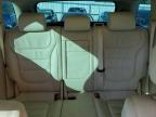 2014 Volkswagen Touareg V6 for Sale in Eldridge, IA - Front End