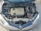 2015 Toyota Corolla L en Venta en Fort Wayne, IN - All Over