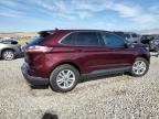 2019 Ford Edge Sel de vânzare în Magna, UT - Rear End