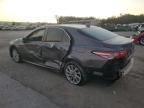 2021 Toyota Camry Le zu verkaufen in Apopka, FL - Side