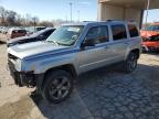 2016 Jeep Patriot Sport for Sale in Fort Wayne, IN - Front End