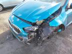 2021 BMW 218I M SPO for sale at Copart CHESTER