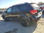 2016 Dodge Journey Sxt for Sale in Seaford, DE - Front End