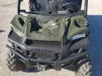 2018 Polaris Ranger Crew Xp 900 for Sale in San Antonio, TX - Burn